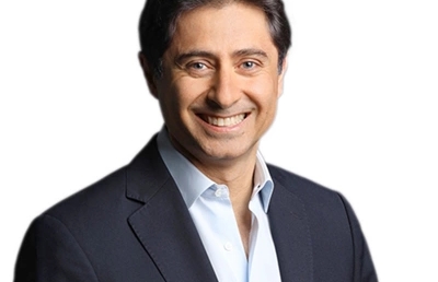 ​Dr. Labib Riachi: Leading Expert in Robotic Gynecological Surgery Joins The Visitors Consultants of EHS